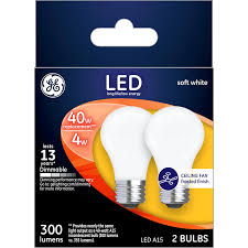 Ge 40 Watt R14 Intermediate Base Indoor Spotlight Bulb 1 Pack Light Bulbs Meijer Grocery Pharmacy Home More