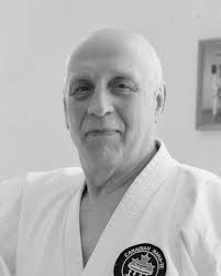 2024 — 2024 CNGK Championships — Race Roster — Registration, Marketing,  Fundraising