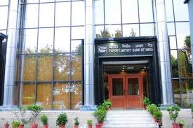 This file contains all authorizations approved between 10/01/2006 and 12/31/2020. Govt Likely To Appoint Heads Of Exim Bank Ifci Sidbi Iifcl Next Month