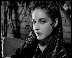 I Was A Creative Force Behind One Of The Biggest Rock Bands Of The '90s.  Then I Watched Them Erase Me From Their Story