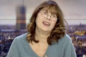 Kate Barry : La vérité sur sa mort !