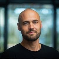 John Lesage's Instagram, Twitter & Facebook