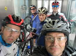 Paul Schram (@schram2206)