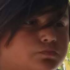 Arda Safak's Instagram, Twitter & Facebook