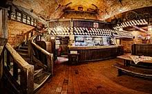 Pub design restaurant design architecture restaurant deco restaurant back bar design bar counter design cafe bar bar retro bar interior. Bar Wikipedia