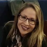 500+ perfiles de «Flory»