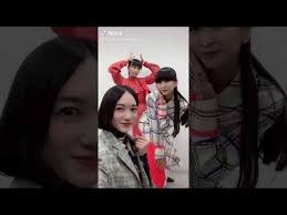 ボード youtube のピン
