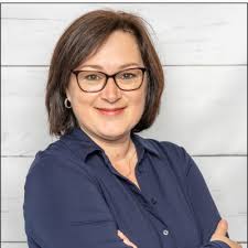 J'ai franchi les portes de l'hôtel de ville de Drummondville ce matin avec  fierté et fébrilité.