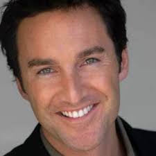 Terminal Reality, Inc. People