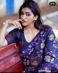 maa(माँ) kaa gussa or Sabki choot(चुत) kaa kabada | fam... - PornBABA