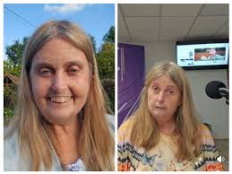 Profile for Portsoy Community Church