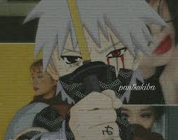 Xbox pixels naruto supreme bape kakashi anime wallpapers sasuke cartoon iphone background discover boruto hoyhoy uploaded user itachi uchiha wallpapers 1920x1080 full hd (1080p) desktop. Kid Kakashi Supreme