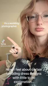 Oh boy…😂, ., ., ., #photography #weddingphotography #wedding #fyp #reels  #uglyweddingdress