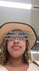 Chelsea White Lotus Airport