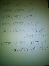 De ce să foloseşti brainly? PropoziÈ›ie VestÄƒ Complet Cat Este Radical Din Xpatrat X Totul La Patrat Justan Net