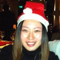 Tara Cheng Email & Phone Number