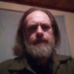 Calvin Hamm's Instagram, Twitter & Facebook