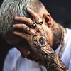April 23, 2021 click on the artist name, music genre or album's name to see more translations. Https Encrypted Tbn0 Gstatic Com Images Q Tbn And9gcs8agb6oywcavsn Aomsfem2 Zfuxshndpuck6yhx Z4mvixuxx Usqp Cau