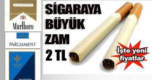 Ve insanlara çok az süre dayandığı çabuk bir şekilde tüketildiği için genel de bu yüzden insanlar tütün kullanmaya başlıyor. 14 Ekim 2011 Sigara Zami Iste Guncel Sigara Fiyat Listesi Tosya Haberleri Com En Guncel Tosya Haberleri