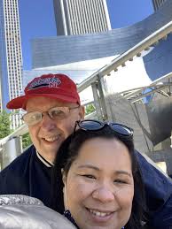 Lexi Rodriguez joins professional volleyball team in Omaha, Nebraska