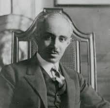 Look Back For the Future: The Sankofa of Deep Rivers