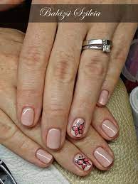 Check spelling or type a new query. 49 Best Gel Lakk Ideas Korom Kormok Koromotletek
