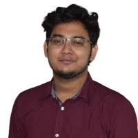 60+ "Abdullah Azim" profiles