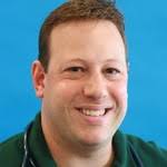 Best Emergency Medicine Physicians Near Me in Ballston Spa, NY