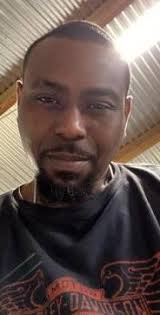 Jackie Willis, age 41