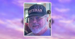 Robert J. Homer Obituary November 11, 2024