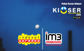 Kuota malam smartfren secara default dapat digunakan dari jam 00.00 sampai jam 06.59. Harga Cara Beli Kuota Malam Indosat Blog Kioser