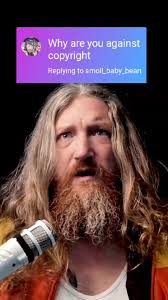 Den Unge Herr Holm‎