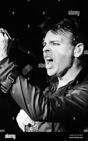 Cardiff 1958 hi-res stock photography and images