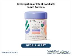 Image result for Infant Botulism