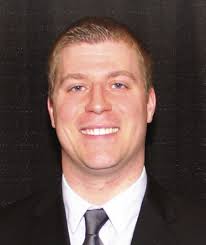 Landowners will fight on