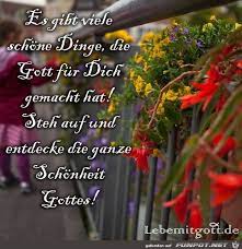 Auf funpot findest du tausende witzige bilder und videos, tolle präsentationen, herzige sprüche und vieles mehr. Funpot Ein Pot Voller Spass Und Sehenswertem