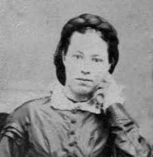 Richard and Elizabeth Edwards