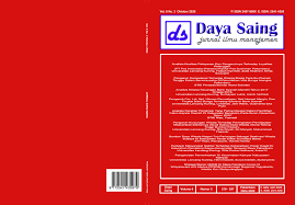 We did not find results for: Strategi Bisnis Umkm Di Masa Pandemi Covid 19 Jurnal Daya Saing