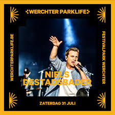 Already confirmed for werchter parklife are balthazar (july 1st), goose (july 2nd), arsenal and tin fingers (july 3rd), lil kleine and ronnie flex. Tw Classic Startseite Facebook