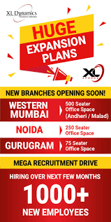 6, rupa solitaire, block sector: Mahesh Shara Financial Analyst Xl Dynamics India Pvt Ltd Linkedin
