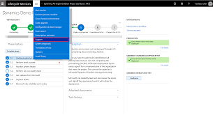 Apr 22, 2019 · open the work>work items page (user context) and choose new work item and select the wit you customized. Manage Support Experiences For Finance And Operations Apps Finance Operations Dynamics 365 Microsoft Docs