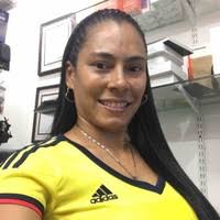 50+ "Liliana Zea" profiles