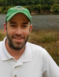 Rosalind Russo's Instagram, Twitter & Facebook