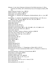 Image result for Crabbea kaessneri