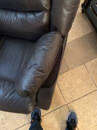 Financing available · over 7 million items · great ways to save Sam S Furniture Outlet 31 Photos 123 Reviews Furniture Stores 2020 W Prince Rd Tucson Az United States Phone Number Yelp