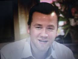 MAD TO THINK ONE OF THE WORLD GREATEST ACTORS WAS IN THE SERIES RAY  WINSTONE AKA COLIN LATHAM 😁👍🏻