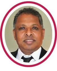 Teaching and Learning with Technology