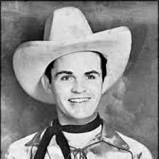 James Corbett Morris (1907-1998)