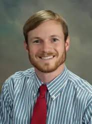 Dr. Daniel Dunbar, MD