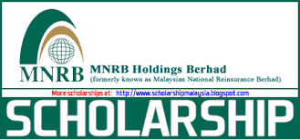 Check spelling or type a new query. Mnrb Scholarship Fund 2016 Scholarship Info For Malaysian Tawaran Biasiswa Malaysia 2015 2016 Scholarships National Fund